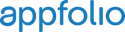 AppFolio