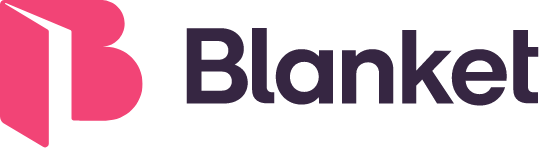 Blankethttps://blankethomes.com/