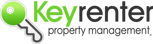 Keyrenter