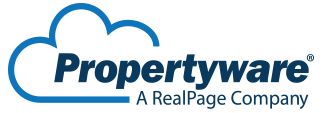 Propertyware