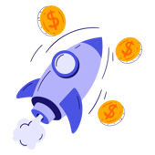 Convert More Leads