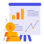 Track Sales Activity