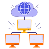 Integrate Your Data