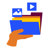 Simplify Data Entry