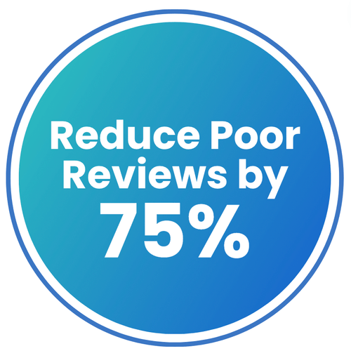 Reduce Poor