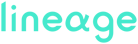 Lineage Logo 2