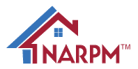 NARPM