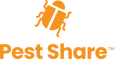 Pest Share