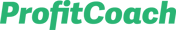 Profitcoach logo