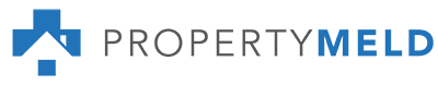 PropertyMeld-Web-Version