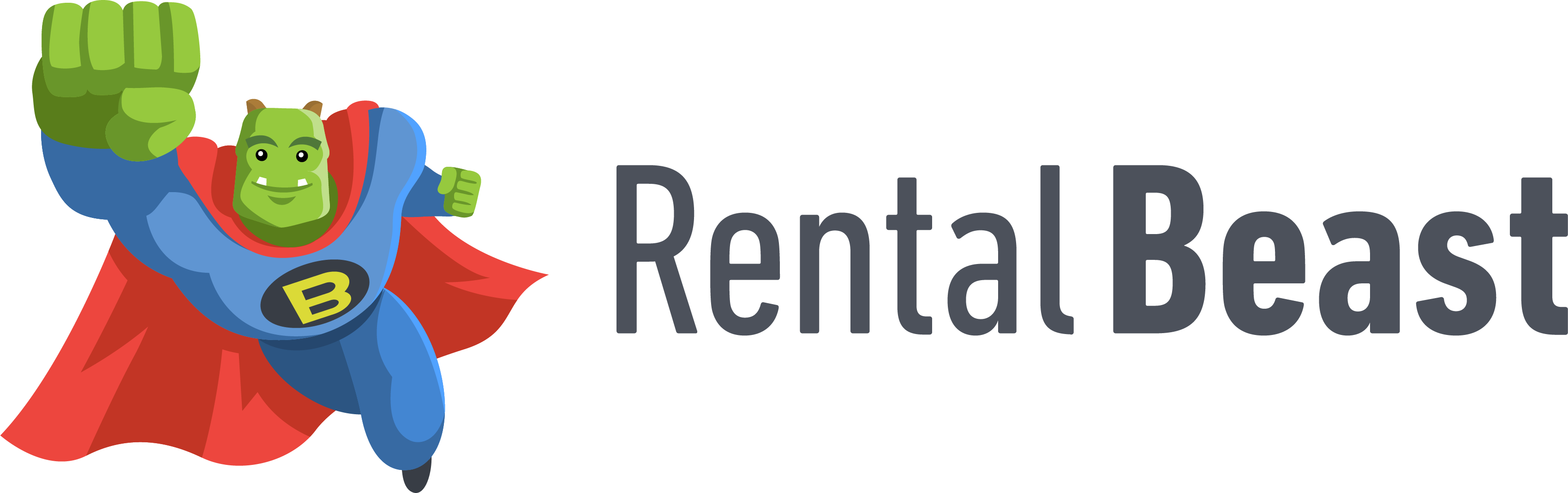Rental Beast