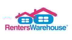 Renters Warehouse