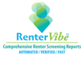 Rentervibe