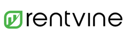 Rentvine