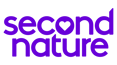 Second Nature