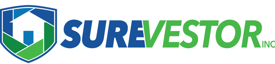 Surevestor