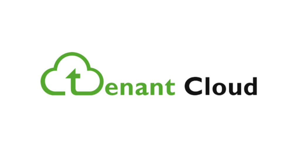Tenant Cloud