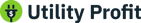 Utility Profit