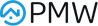 pmw