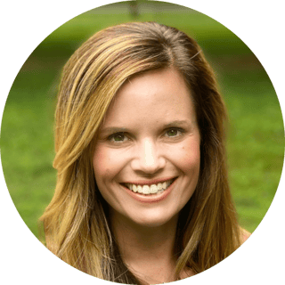 Katie Linkous