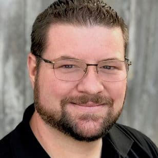 Chuck Kelley