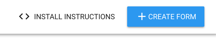 5cafe57871c2a75a895d6c1c_Form Javascript