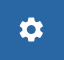 5cf016591440ce3dc5f2cd40_Settings Icon