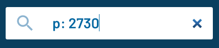5d8e3e4f831c9a24ac49a893_Screenshot from 2019-09-26 17-50-05