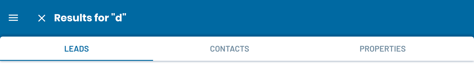 5d8e3f0d8a8f416c2a3e9600_Screenshot from 2019-09-27 09-55-13