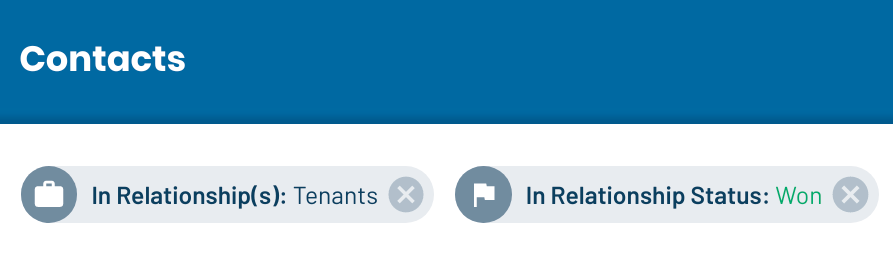 5d8e3fe88950de9d8dabc86e_Screenshot from 2019-09-26 16-56-31
