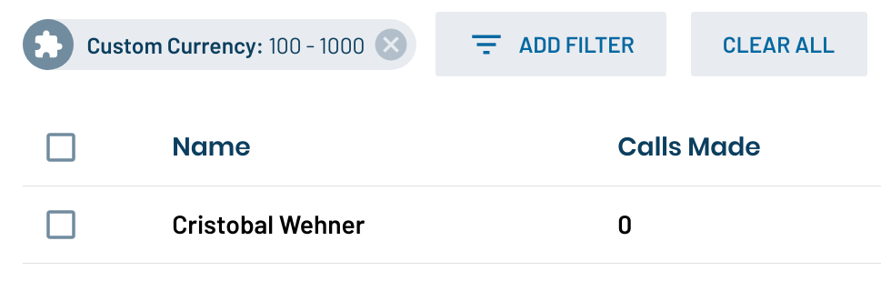 5d8e401509b1010d16307bc7_Screenshot from 2019-09-26 16-54-33
