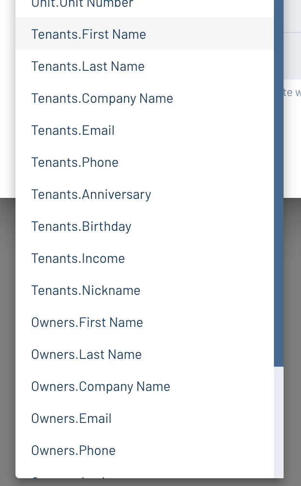 5ee3f49fa104da0fb5df6c72_Screen Shot 2020-06-12 at 2.31.50 PM