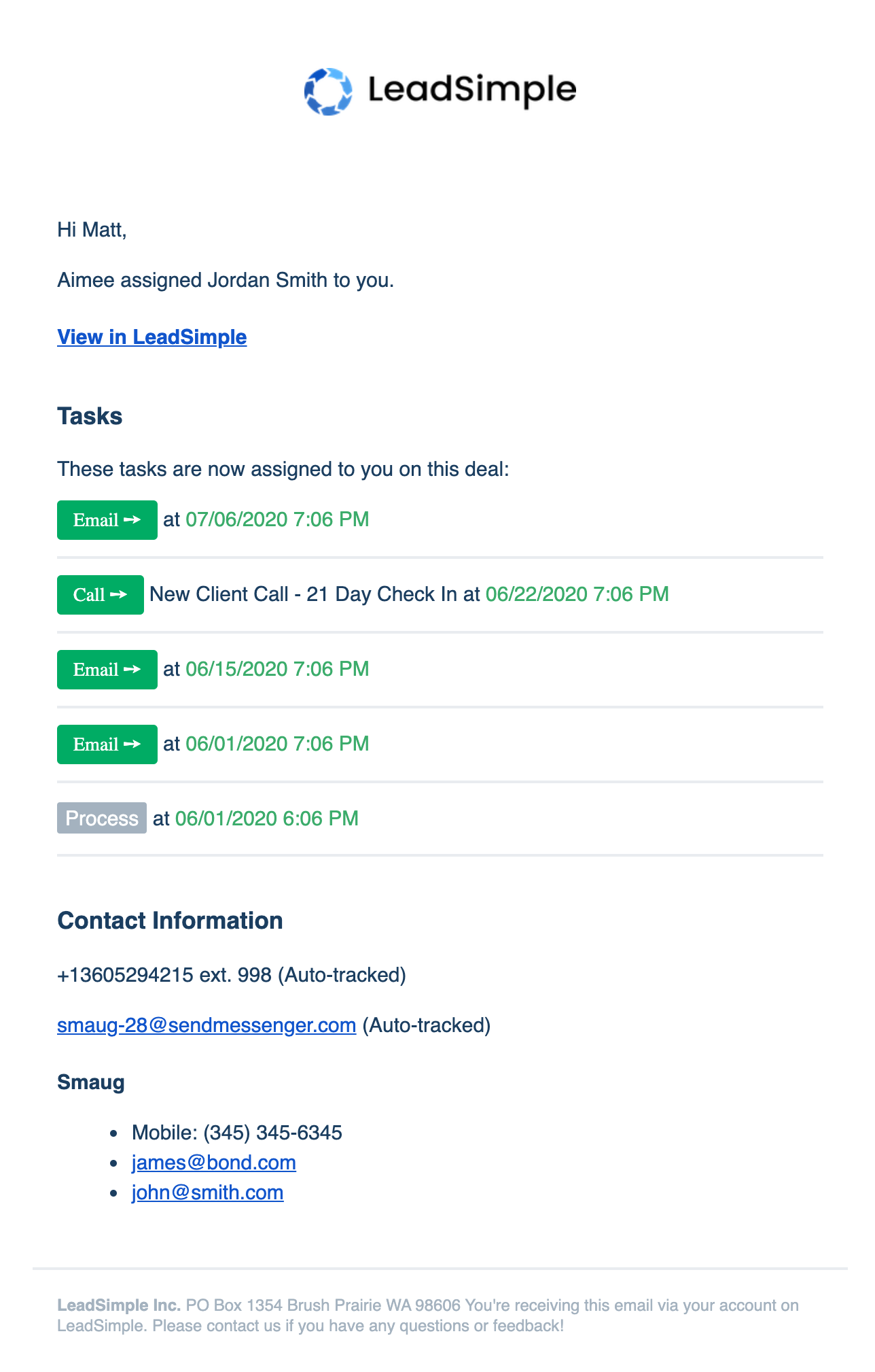 5ee3f7a72e6ec8fc6c2fcc0b_Screen Shot 2020-06-12 at 2.45.42 PM