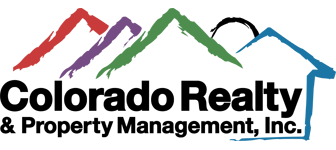 5f3b04725d56f81bd3511e8d_coloradorpm-logo-1