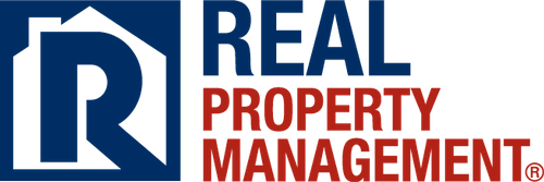 5f4038f686b64e0a988070fe_real-property-management-service-p-500-1
