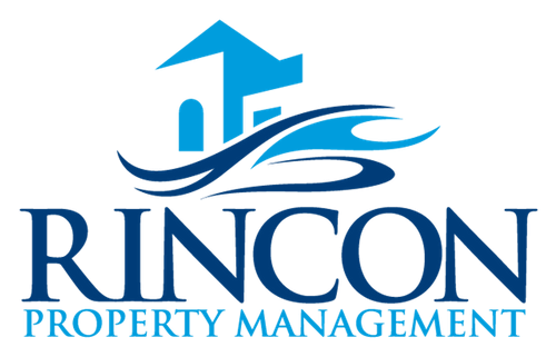 5f737211d351f62b670c839b_rincon-property-management-p-500