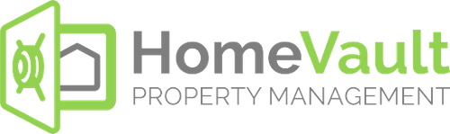 6042706f1d405bace22c3118_HomeVaultPM-Logo_FullColorB-p-500