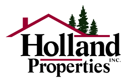 607dba6c4ffcad680c9d8f09_holland_properties