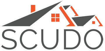 60ba68ac7096172008a8d389_scudo-logo-fullcolor