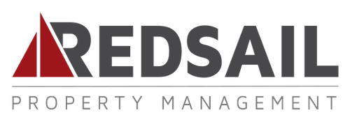 60d25d409c897877e86d5960_RedSailPM-Logo-p-500