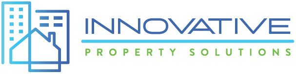 60d4ca2cf463599586c1ed25_innovative