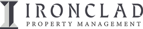614cb3a450f93a8a5c30d7d4_logo 1-p-500