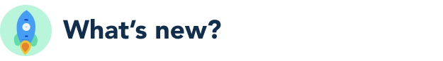 617340b8ec14862d191c3afd_What-s+new