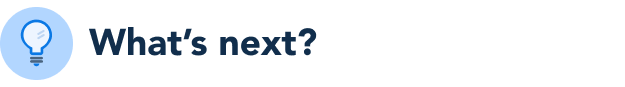 617340b9e738060a6c662e1c_What-s+next