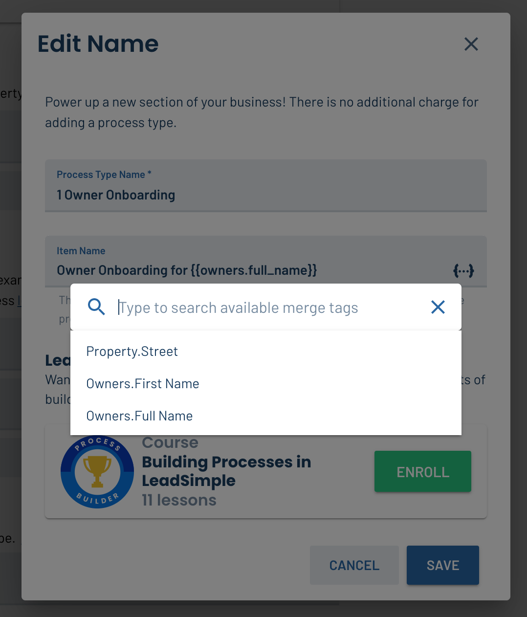 617342c5e390bd5240fba35d_Screen Shot 2021-10-22 at 4.00.56 PM