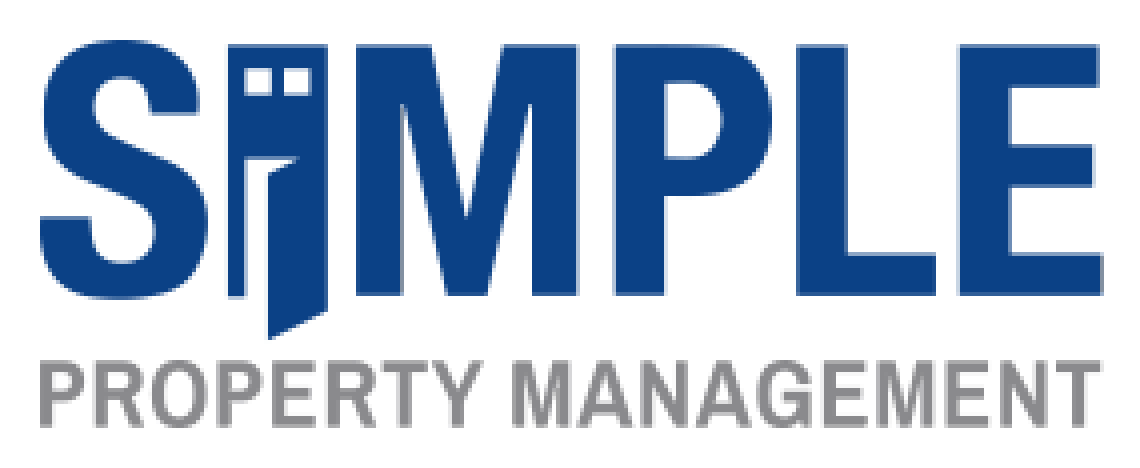 619e7606eb2bc71bc04c5bb4_SimplePM-Logo 1