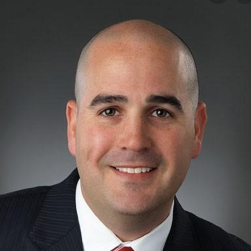 David Kerner