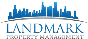 61c11376d0fcfbce714d7aaa_logo copy