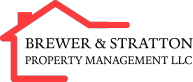 61ca1389c8046f63b706243b_logo (1) copy