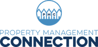 61eef7e562dcb5702b77cc51_PropertyManagementConnection